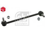 Febi Bilstein 27462 - Stabilizzatore Oe 56260 VB010 Per Patrol Gr V