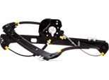 Stark SKWR-0420238 - Regolatore Del Finestrino Oe 5133 8254 912, Anteriore Destro Per X5 (E53)