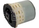 Febi Bilstein 180438 - Cuscinetto Oe 13313230, Trave Asse Per Astra J, Cruze (J305), Cruze (J300), Orlando (J309), Cruze (J308)