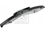 Febi Bilstein 28724 - Guida Di Scorrimento Oe 11 31 7 504 461, Catena Di Distribuzione Per Serie 5 (E60), Serie 5 (E61), Serie 6 (E63), Serie 6 (E64), Serie 7 (E65), X5 (E53), X5 (E70)