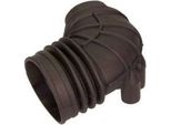Maxgear 18-0534 - Oe 13 54 1 730 126 Tubo Di Aspirazione, Filtro Aria Per Serie 3 (E36), Opirus (Gh)
