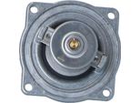 Nrf 725005 - Termostato Acqua Di Raffreddamento Oe 11531437526 Per Serie 5 (E39), Serie 7 (E38)