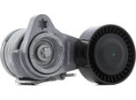 Ridex 541V0022 - Tenditore Oe 11 28 7 530 314, Cinghia A V Per Serie 1 (E81), Serie 1 (E87), Serie 1 (E88), Serie 1 (E82), Serie 3 (E90), Serie 3 (E93), Serie 3 (E92), Serie 3 (E91), Serie 5 (E60), Serie 5 (E61), Serie 6 (E63), Serie 6 (E64), Serie 7 (E65), X1 (E84), X3 (E83), X5 (E70), Z4 (E86), Z4 (E85), Z4 (E89)