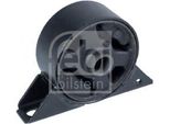 Febi Bilstein 24009 - Cuscinetto Oe 30611143, Cambio Automatico Per S40 I (644), V40 (645)