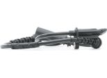 Stark SKWSS-0351282 - Sensore Abs Oe 34 52 6 850 762 Per Serie 2 (F45), Serie 2 (F46), X1 (F48), X2 (F39), F55, F56, F54, F60