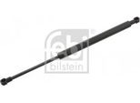 Febi Bilstein 27587 - Oe 51 24 8 227 895 Molla A Gas, Bagagliaio / Vano Di Carico Per Serie 3 (E46)