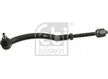 Febi Bilstein 21488 - Tirante Oe 32 11 6 754 563 Per R52, R50, R53