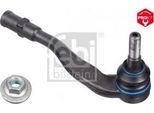 Febi Bilstein 40992 - Oe 4H0 422 818 A Tirante Per A8 (4H)