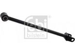 Febi Bilstein 36395 - Oe 82 00 839 119 Sospensione Ruota Per Duster
