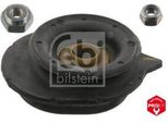 Febi Bilstein 37583 - Oe 51830518 S1 Kit Di Riparazione, Cuscinetto Supporto Puntone Per 500 (312), Idea, Punto, Ka (RU8)