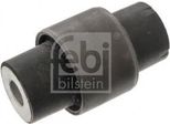 Febi Bilstein 47336 - Oe 220 352 00 65 Cuscinetto, Braccio Di Controllo Per Classe S (W220), Classe S (C215)