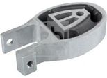 Febi Bilstein 32671 - Supporto Motore Oe 6G916P082BB Per V70 Iii (135), S80 Ii (124), S-Max (WA6), Mondeo Iv, Galaxy (WA6)