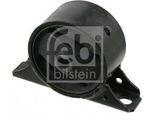 Febi Bilstein 22703 - Cuscinetto Oe 30611144, Cambio Manuale Per S40 I (644), V40 (645)