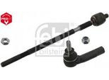 Febi Bilstein 44675 - Tirante Oe 6K0 422 803 B Per Caddy Ii (9K), Ibiza (6K), Cordoba (6K), Polo (6V)