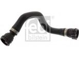 Febi Bilstein 45841 - Tubo Radiatore Oe 11 53 7 500 729 Per X5 (E53)