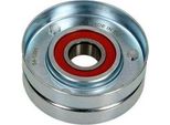 Maxgear 54-1391 - Chiave Oe 25195388, Keilrippenriemen FüR Aveo (T300), Cruze (J300), Cruze (J305), Cruze (J308), Orlando (J309), Trax, Adam, Agila A, Astra G, Astra H, Astra J, Cascada (W13), Combo, Combo Tour, Corsa C (X01), Corsa D (S07), Corsa E (X15), Insignia A (G09), Meriva (X03), Meriva B (S10), Mokka X (J13), Tigra Twintop (X04), Zafira Tourer C