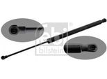 Febi Bilstein 47038 - Oe 5G6 827 550 C Molla A Gas, Bagagliaio / Vano Di Carico Per Golf Vii
