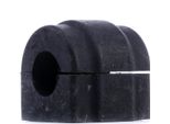 Stark SKABB-2140044 - Oe 3135 6765 574 Gomme Per Steli, Asse Anteriore Per Serie 1 (E81), Serie 1 (E88), Serie 1 (E82), Serie 3 (E90), Serie 3 (E93), Serie 3 (E92), Serie 3 (E91), Z4 (E89)