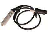 Maxgear 20-0002 - Sensore Abs Oe 34 52 1 182 159 Per Serie 5 (E39)