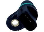 Maxgear 24-0028 - Sensore Albero A Camme Oe 1 438 082 F Per Serie 1 (E81), Serie 1 (E87), Serie 3 (E46), Serie 3 (E90), Serie 3 (E36), Serie 3 (E91), Serie 5 (E39), Serie 5 (E60), Serie 5 (E61), Serie 6 (E63), Serie 6 (E64), Serie 7 (E38), Serie 7 (E65), X3 (E83), X5 (E53), Z3 (E36), Z4 (E85), Z8 (E52)