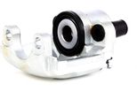 Ridex 78B0125 - Pinza Freno Oe SOB000050, Asse Posteriore Sinistro Per Serie 3 (E46), Z4 (E86), Z4 (E85)