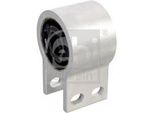 Febi Bilstein 173811 - Cuscinetto Oe 039001027, Braccio Di Controllo Per Astra K