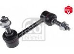 Febi Bilstein 48005 - Stabilizzatore Oe 68091837AA Per Grand Cherokee Iv (Wk, WK2)