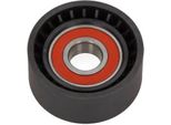 Maxgear 54-0894 - Oe 11 28 7 823 199 Puleggia Tenditore, Cinghia A V Per Serie 3 (E90), Serie 3 (E93), Serie 3 (E92), Serie 3 (E91), Serie 5 (F10), Serie 5 Gt (F07), Serie 5 (F11), Serie 6 (F12), Serie 6 (F13), Serie 6 (F06), Serie 7 (F01), X1 (E84), X5 (E70), X5 (F15, F85), X6 (E71), X6 (F16)