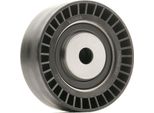 Snr GA350.21 - Oe 11 28 1 748 131 Puleggia Tenditore, Cinghia A V Per Serie 3 (E36), Serie 3 (E46), Serie 5 (E39), Serie 5 (E60), Serie 5 (E61), Serie 7 (E38), Serie 7 (E65), X3 (E83), X5 (E53), Z3 (E36), Felicia (6U)