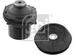 Febi Bilstein 26934 - Supporto Puntone Oe 90468554 Per Vectra B (J96), Tigra Twintop (X04), Corsa C (X01), Astra H, Astra G