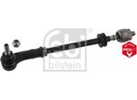 Febi Bilstein 10588 - Tirante Oe 702 419 803 D Per T4