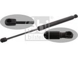 Febi Bilstein 31644 - Oe 5K6 827 550 B Molla A Gas, Bagagliaio / Vano Di Carico Per Golf Vi