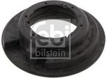 Febi Bilstein 29587 - Supporto Montante Oe 77 00 424 482 Per Laguna Ii