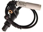 Maxgear 20-0004 - Sensore Abs Oe 34 52 1 164 651 Per Serie 3 (E46)