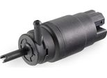 Hella 8TW 006 848-031 - Oe 1 361 880 Pompa Di Lavaggio Per 3Er (E36), Z3 (E36)