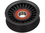 Maxgear 54-0987 - Puleggia Tenditore Oe 1367254, Cinghia A V Per C-Max, Focus C-Max (DM2), Focus Ii