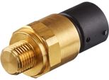 Hella 6ZT 007 837-001 - Oe 1 378 073 Interruttore Di Temperatura, Ventola Radiatore Per Serie 3 (E36), Z3 (E36)