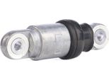 Maxgear 54-1169 - Oe 11 28 2 247 226 Antivibrante, Cinghia A V Per Serie 3 (E46), Serie 5 (E39)