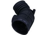 Maxgear 18-0758 - Oe 13 54 1 435 625 Tubo Di Aspirazione, Filtro Aria Per Serie 5 (E39), Serie 7 (E38), Insignia A (G09), Scenic Ii