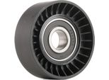 Stark SKTP-0600094 - Puleggia Tendicinghia Oe 11 28 7 786 881, Cinghia A V Per Serie 3 (E46), Serie 3 (E90), Serie 3 (E92), Serie 3 (E91), Serie 5 (E60), Serie 5 (E61), Serie 6 (E63), Serie 6 (E64), Serie 7 (E65), X3 (E83), X5 (E53)