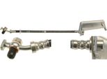 Trw PHD964 - Tubo Freno Oe SHB101200 Per Discovery Ii (L318)