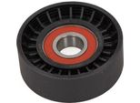 Maxgear 54-0986 - Puleggia Tenditore Oe 1367254, Cinghia A V Per C-Max, Focus C-Max (DM2), Focus Ii