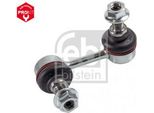 Febi Bilstein 43622 - Stabilizzatore Oe 04766435AA Per Freemont