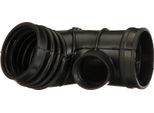 Gates ANTK1092 - Tubo Oe 13541435625, Alimentazione Aria Per Serie 5 (E39), Serie 7 (E38)