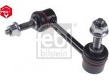 Febi Bilstein 48006 - Stabilizzatore Oe 68091836AA Per Grand Cherokee Iv (Wk, WK2)