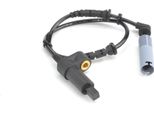 Bosch 0 986 594 018 - Sensore Abs Oe 34 52 1 164 651 Per Serie 3 (E46)