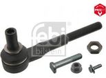 Febi Bilstein 39077 - Tirante Oe 4B0 419 811 G Per A4 (8D), A4 (8E), A4 (8H), A6 (4F), A6 (4B), Exeo (3R), Superb I (3U)