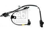 Febi Bilstein 175141 - Oe 95671 1E000 Sensore, Velocità Ruota Per Accent Iii (Mc)