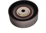 Maxgear 54-0075 - Puleggia Folle Oe 1 731 838, Cinghia A V Per Serie 5 (E39), Serie 7 (E38)