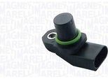 Magneti Marelli 064847222010 - Sensore Albero A Camme Per X6 (E71), X5 (E70), X3 (E83), Serie 7 (E65), Serie 6 (E64), Serie 6 (E63), Serie 5 (E61), Serie 5 (E60), Serie 3 (E91), Serie 3 (E92), Serie 3 (E93), Serie 3 (E90), Serie 1 (E87), Serie 1 (E81)
